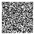 Skilcor Food Products Inc QR Card