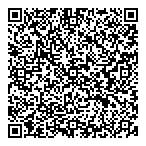 Sleep Country Canada QR Card