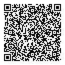 Hm QR Card