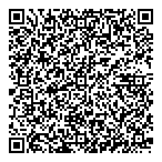 Sav-Rx Prescription Services QR Card