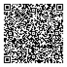 Global Pet Foods QR Card