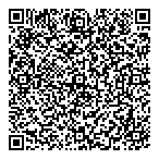 Beautymax Canada Inc QR Card