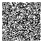 Karol's Hardwood Flooring QR Card