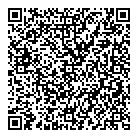 Ems Tone-A-Matic QR Card