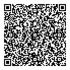 Insight Canada Inc QR Card