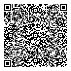 Mgs Filter Products Inc QR Card