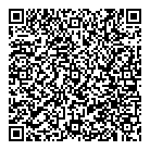 Bnx Shipping Inc QR Card