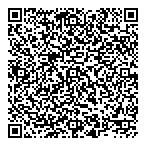 Perfit Computer Systems QR Card