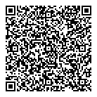 A V Solutions QR Card