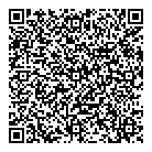 Pet Valu QR Card