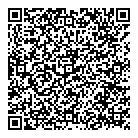 Roots QR Card