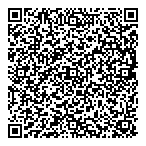 Global Interactive Events QR Card