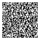 Lending Matrix Inc QR Card