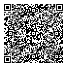 Sherwood Printers QR Card