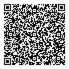 Sigma Rockets Inc QR Card