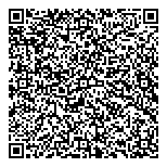 Portuguese Housekeeping Services QR Card