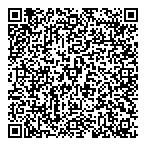 Heartland Pet Hospital QR Card