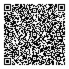 Pferd Canada Inc QR Card