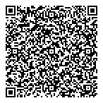 Dufferin Peel Educational QR Card