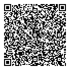 Cupe QR Card