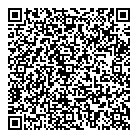 Beer Store QR Card