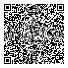 Clicknprint.ca QR Card