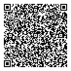 Sleep Country Canada QR Card