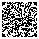 Mega Digital Imaging QR Card