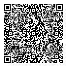 Linde Canada Ltd QR Card