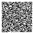 Cooper Lighting Div-Cooper QR Card