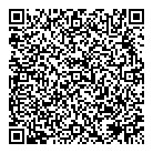 Global3pl Inc QR Card