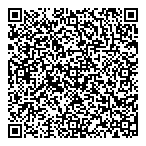 Kaler Samra  Gill Law Office QR Card