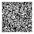 Cargojet Inc QR Card