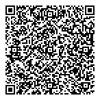 Kumon Math Reading Centre QR Card