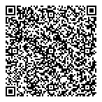 Greatway Financial Inc QR Card