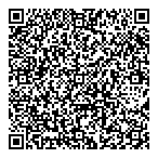 Prepared Canada Inc QR Card