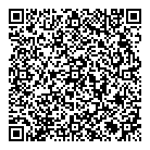 Final Imprint QR Card