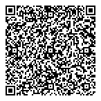 Eglinton Mavis Veterinary Hosp QR Card