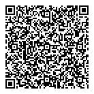 6a's Trading Co QR Card