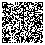 Consumers Tire-Mississauga QR Card