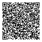 V  V Import Export QR Card