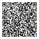 Discovery Legal QR Card