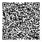 Region Of Peel QR Card