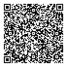 Canada Garlic Inc QR Card