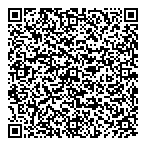 Harlund Industries Ltd QR Card