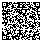 Staedtler Mars Ltd QR Card