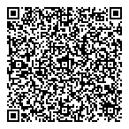 Financial Strategies Inc QR Card