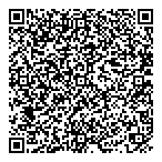 Software Spectrum Canada Ltd QR Card