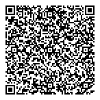 Super Deal Furniture Gallery QR Card