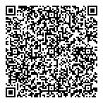 Forest City Fire Protctn Ltd QR Card